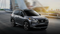 2026 Nissan X-Trail Advance 2 Row
