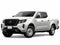 2025 Nissan Frontier SE TM