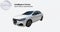 2023 Chevrolet Cavalier RS, L3, 1.3T, 161 CP, 4 PUERTAS, AUT