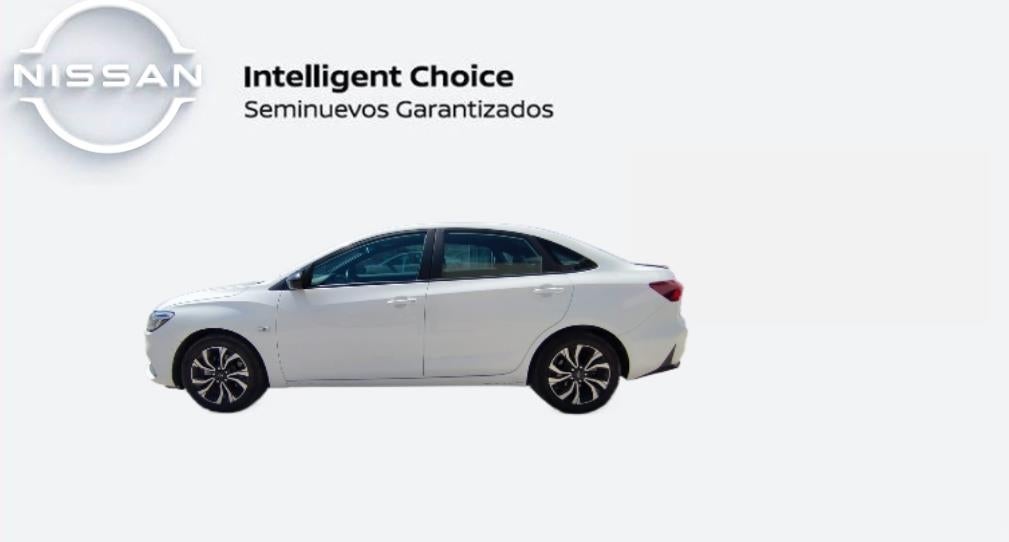 2023 Chevrolet Cavalier RS, L3, 1.3T, 161 CP, 4 PUERTAS, AUT