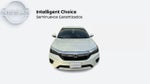 2022 Honda City TOURING L4 1.5L 119 CP 4 PUERTAS AUT BA AA
