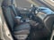 2017 Nissan X-Trail ADVANCE, 2.5L, 5 PUERTAS, AUT CVT