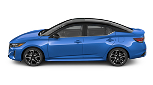 autos Sentra - Nissan Chetumal in Chetumal Quintana Roo