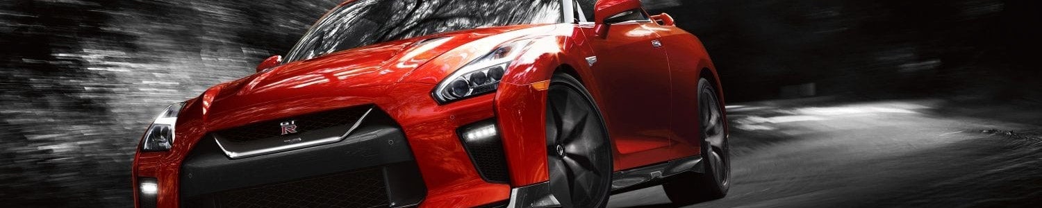 Finance | Nissan Chetumal