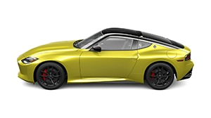 autos z - Nissan Chetumal in Chetumal Quintana Roo