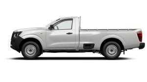 pickups NP300 - Nissan Chetumal in Chetumal Quintana Roo