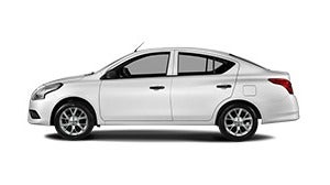 autos V-Drive - Nissan Chetumal in Chetumal Quintana Roo